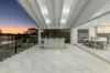 10 Blair Athol Crescent, Sorrento, Qld 4217-Image