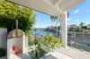 10 Blair Athol Crescent, Sorrento, Qld 4217-Image