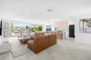 10 Blair Athol Crescent, Sorrento, Qld 4217-Image