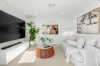 10 Blair Athol Crescent, Sorrento, Qld 4217-Image