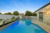 10 Blair Athol Crescent, Sorrento, Qld 4217-Image