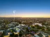 10 Blair Athol Crescent, Sorrento, Qld 4217-Image