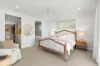 10 Blair Athol Crescent, Sorrento, Qld 4217-Image