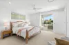 10 Blair Athol Crescent, Sorrento, Qld 4217-Image