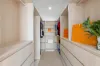 10 Blair Athol Crescent, Sorrento, Qld 4217-Image