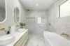 10 Blair Athol Crescent, Sorrento, Qld 4217-Image