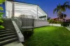 10 Blair Athol Crescent, Sorrento, Qld 4217-Image