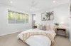 10 Blair Athol Crescent, Sorrento, Qld 4217-Image