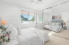 10 Blair Athol Crescent, Sorrento, Qld 4217-Image