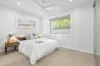 10 Blair Athol Crescent, Sorrento, Qld 4217-Image