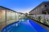 10 Blair Athol Crescent, Sorrento, Qld 4217-Image