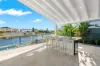10 Blair Athol Crescent, Sorrento, Qld 4217-Image