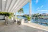 10 Blair Athol Crescent, Sorrento, Qld 4217-Image