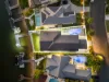 10 Blair Athol Crescent, Sorrento, Qld 4217-Image