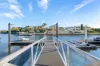 10 Blair Athol Crescent, Sorrento, Qld 4217-Image