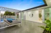 10 Blair Athol Crescent, Sorrento, Qld 4217-Image