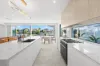 10 Blair Athol Crescent, Sorrento, Qld 4217-Image
