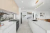 10 Blair Athol Crescent, Sorrento, Qld 4217-Image