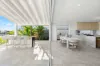 10 Blair Athol Crescent, Sorrento, Qld 4217-Image