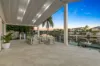 10 Blair Athol Crescent, Sorrento, Qld 4217-Image