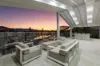 10 Blair Athol Crescent, Sorrento, Qld 4217-Image