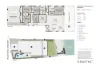 10 Blair Athol Crescent, Sorrento, Qld 4217-Floorplan
