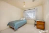10 Blair Street, Watson, ACT 2602-Image