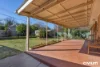 10 Blair Street, Watson, ACT 2602-Image