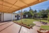 10 Blair Street, Watson, ACT 2602-Image