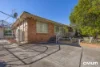 10 Blair Street, Watson, ACT 2602-Image