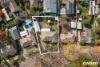 10 Blair Street, Watson, ACT 2602-Image