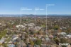 10 Blair Street, Watson, ACT 2602-Image