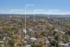 10 Blair Street, Watson, ACT 2602-Image
