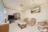 10 Blair Street, Watson, ACT 2602-Image
