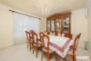 10 Blair Street, Watson, ACT 2602-Image