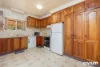 10 Blair Street, Watson, ACT 2602-Image