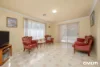 10 Blair Street, Watson, ACT 2602-Image