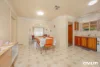 10 Blair Street, Watson, ACT 2602-Image