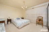 10 Blair Street, Watson, ACT 2602-Image