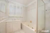 10 Blair Street, Watson, ACT 2602-Image