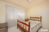 10 Blair Street, Watson, ACT 2602-Image