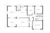 10 Blair Street, Watson, ACT 2602-Floorplan