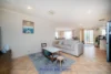 10 Blairgowie Heights, Kinross, WA 6028-Image