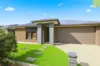 10 Blake Drive, Maddingley, Vic 3340