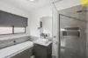 10 Blake Drive, Maddingley, Vic 3340-Image