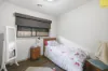 10 Blake Drive, Maddingley, Vic 3340-Image