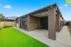 10 Blake Drive, Maddingley, Vic 3340-Image