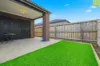 10 Blake Drive, Maddingley, Vic 3340-Image