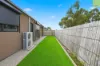 10 Blake Drive, Maddingley, Vic 3340-Image