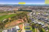 10 Blake Drive, Maddingley, Vic 3340-Image